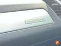 Audi Q5 2.0 TDI clean 190CV quatt S tron S line Negro - thumbnail 18