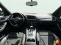 Audi Q5 2.0 TDI clean 190CV quatt S tron S line Negro - thumbnail 14