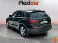 Audi Q5 2.0 TDI clean 190CV quatt S tron S line Negro - thumbnail 10