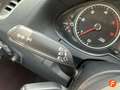 Audi Q5 2.0 TDI clean 190CV quatt S tron S line Negro - thumbnail 22