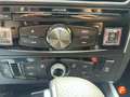 Audi Q5 2.0 TDI clean 190CV quatt S tron S line Negro - thumbnail 28