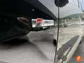 Audi Q5 2.0 TDI clean 190CV quatt S tron S line Negro - thumbnail 8