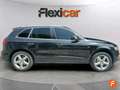 Audi Q5 2.0 TDI clean 190CV quatt S tron S line Negro - thumbnail 4
