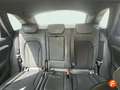Audi Q5 2.0 TDI clean 190CV quatt S tron S line Negro - thumbnail 21