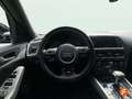 Audi Q5 2.0 TDI clean 190CV quatt S tron S line Negro - thumbnail 15