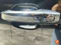 Audi Q5 2.0 TDI clean 190CV quatt S tron S line Negro - thumbnail 23