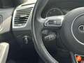 Audi Q5 2.0 TDI clean 190CV quatt S tron S line Negro - thumbnail 16