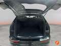 Audi Q5 2.0 TDI clean 190CV quatt S tron S line Negro - thumbnail 11