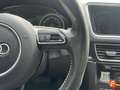 Audi Q5 2.0 TDI clean 190CV quatt S tron S line Negro - thumbnail 17