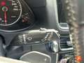Audi Q5 2.0 TDI clean 190CV quatt S tron S line Negro - thumbnail 31