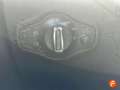 Audi Q5 2.0 TDI clean 190CV quatt S tron S line Negro - thumbnail 30