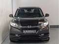 Honda HR-V 1.6 DTEC Executive Noir - thumbnail 2