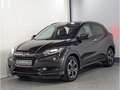 Honda HR-V 1.6 DTEC Executive Noir - thumbnail 3