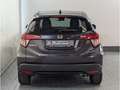 Honda HR-V 1.6 DTEC Executive Noir - thumbnail 5