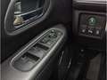 Honda HR-V 1.6 DTEC Executive Noir - thumbnail 15