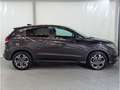 Honda HR-V 1.6 DTEC Executive Noir - thumbnail 6