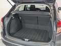 Honda HR-V 1.6 DTEC Executive Noir - thumbnail 8