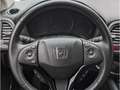 Honda HR-V 1.6 DTEC Executive Noir - thumbnail 16