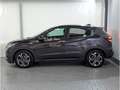 Honda HR-V 1.6 DTEC Executive Noir - thumbnail 7
