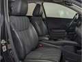 Honda HR-V 1.6 DTEC Executive Noir - thumbnail 13