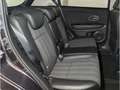 Honda HR-V 1.6 DTEC Executive Noir - thumbnail 11