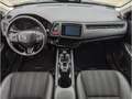 Honda HR-V 1.6 DTEC Executive Noir - thumbnail 17