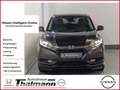 Honda HR-V 1.6 DTEC Executive Noir - thumbnail 1