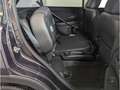 Honda HR-V 1.6 DTEC Executive Noir - thumbnail 10