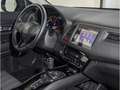 Honda HR-V 1.6 DTEC Executive Noir - thumbnail 12