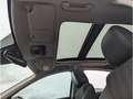 Honda HR-V 1.6 DTEC Executive Noir - thumbnail 18