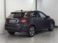 Honda HR-V 1.6 DTEC Executive Noir - thumbnail 4