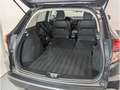 Honda HR-V 1.6 DTEC Executive Noir - thumbnail 9