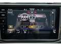 Volkswagen Tiguan 2.0 TSI OPF 4Motion R Grau - thumbnail 18