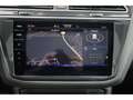 Volkswagen Tiguan 2.0 TSI OPF 4Motion R Grau - thumbnail 16
