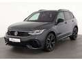 Volkswagen Tiguan 2.0 TSI OPF 4Motion R Grau - thumbnail 2