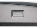 Volkswagen Tiguan 2.0 TSI OPF 4Motion R Grau - thumbnail 27