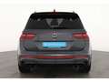 Volkswagen Tiguan 2.0 TSI 4Mot. R DSG AKRA/AHK/P-Dach/RFK Grau - thumbnail 7