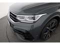 Volkswagen Tiguan 2.0 TSI OPF 4Motion R Grau - thumbnail 7