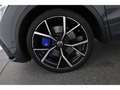 Volkswagen Tiguan 2.0 TSI OPF 4Motion R Grau - thumbnail 8