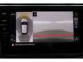 Volkswagen Tiguan 2.0 TSI OPF 4Motion R Grau - thumbnail 20