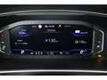 Volkswagen Tiguan 2.0 TSI OPF 4Motion R Grau - thumbnail 13