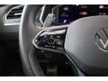 Volkswagen Tiguan 2.0 TSI OPF 4Motion R Grau - thumbnail 14