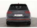 Volkswagen Tiguan 2.0 TSI OPF 4Motion R Grau - thumbnail 6