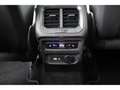 Volkswagen Tiguan 2.0 TSI OPF 4Motion R Grau - thumbnail 25