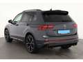 Volkswagen Tiguan 2.0 TSI 4Mot. R DSG AKRA/AHK/P-Dach/RFK Grau - thumbnail 5