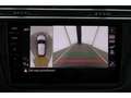 Volkswagen Tiguan 2.0 TSI 4Mot. R DSG AKRA/AHK/P-Dach/RFK Grau - thumbnail 21