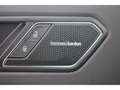 Volkswagen Tiguan 2.0 TSI 4Mot. R DSG AKRA/AHK/P-Dach/RFK Grau - thumbnail 25