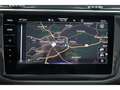 Volkswagen Tiguan 2.0 TSI 4Mot. R DSG AKRA/AHK/P-Dach/RFK Grau - thumbnail 19