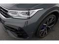 Volkswagen Tiguan 2.0 TSI 4Mot. R DSG AKRA/AHK/P-Dach/RFK Grau - thumbnail 8