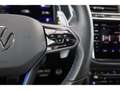 Volkswagen Tiguan 2.0 TSI OPF 4Motion R Grau - thumbnail 15